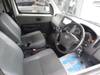 TOYOTA LITEACE VAN