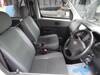 TOYOTA LITEACE VAN