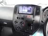 TOYOTA LITEACE VAN