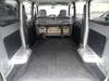 TOYOTA LITEACE VAN