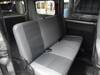 TOYOTA LITEACE VAN