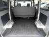 TOYOTA LITEACE VAN
