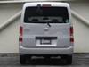 TOYOTA LITEACE VAN