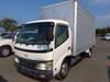 TOYOTA TOYOACE