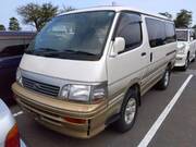 1994 TOYOTA HIACE WAGON