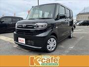 2022 DAIHATSU TANTO L