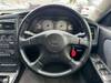 NISSAN STAGEA