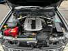 NISSAN STAGEA