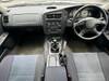 NISSAN STAGEA