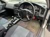 NISSAN STAGEA