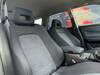 NISSAN STAGEA