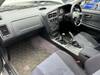 NISSAN STAGEA