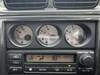 NISSAN STAGEA