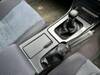 NISSAN STAGEA
