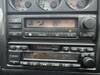 NISSAN STAGEA