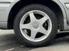 NISSAN STAGEA