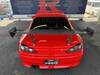 NISSAN SILVIA