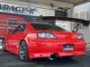 NISSAN SILVIA