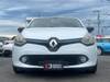 RENAULT LUTECIA