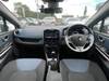 RENAULT LUTECIA