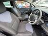 RENAULT LUTECIA