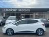 RENAULT LUTECIA