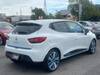 RENAULT LUTECIA