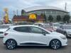 RENAULT LUTECIA