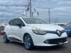 RENAULT LUTECIA