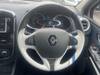RENAULT LUTECIA