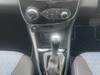 RENAULT LUTECIA