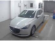 2019 MAZDA OTHER