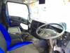 ISUZU GIGA