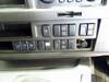 ISUZU GIGA