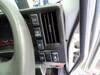 ISUZU GIGA