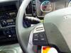 ISUZU GIGA