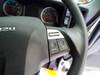 ISUZU GIGA