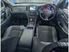 NISSAN SKYLINE CROSSOVER