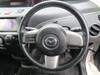 MAZDA BIANTE