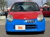 SUZUKI TWIN