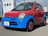 SUZUKI TWIN