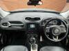 CHRYSLER JEEP RENEGADE