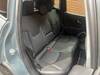 CHRYSLER JEEP RENEGADE