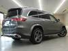 MERCEDES BENZ GLS