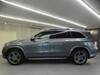 MERCEDES BENZ GLS
