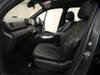 MERCEDES BENZ GLS