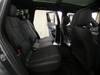 MERCEDES BENZ GLS