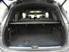 MERCEDES BENZ GLS