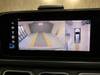 MERCEDES BENZ GLS