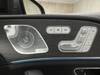 MERCEDES BENZ GLS